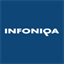 infoniqa.de