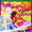 aldobenitez.bandcamp.com