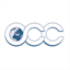 ocsweb.co.jp