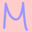 sblo.mcrn.jp