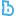 bloggerfy.com