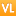 vectorsland.com