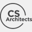 csarchitects.co.za