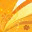 kbza.wordpress.com