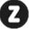 zattinigroup.com