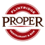 theproper.com