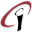 casselinternational.com