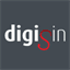 digisin.it