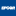 epcor.com