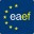eaef.org