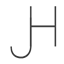 jonathanheitz.ch