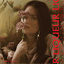 fannybloom.com