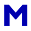 mega.net.my