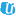 umodoo.com