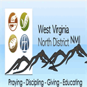 wvnnmi.org