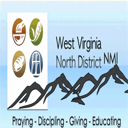 wvnnmi.org