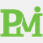 patermann.com