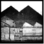 resonance-urbaine.com