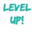 leveluptraning.nu