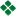 novaadvanced.com