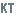 kt-arch.eu