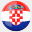 hds-ch.com