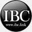 ibc-websolutions.com