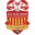 elcomplejofc.wordpress.com