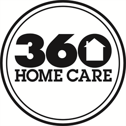 360homecare.net