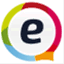 e-mphasis.com