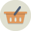 tasombokturi.com