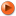 bulletpoint.tv