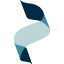 whichplm.com