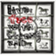 stableless.com