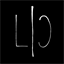 lucidcompositions.com