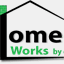 homeworksbydesign.com