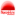 nipponware.com.br
