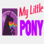 littleponygamess.com