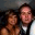 officialcraig.wordpress.com