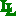 lundandlund.com