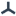 xenowire.net