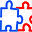d-forum.org