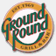 groundroundtomah.com