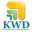 kreylingwebdesign.com