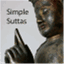 simplesuttas.wordpress.com