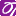 spatrinity.com.ar