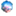 myipv6.it