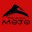 climbmojo.com