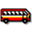 t04.de