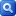 joebrumley.com